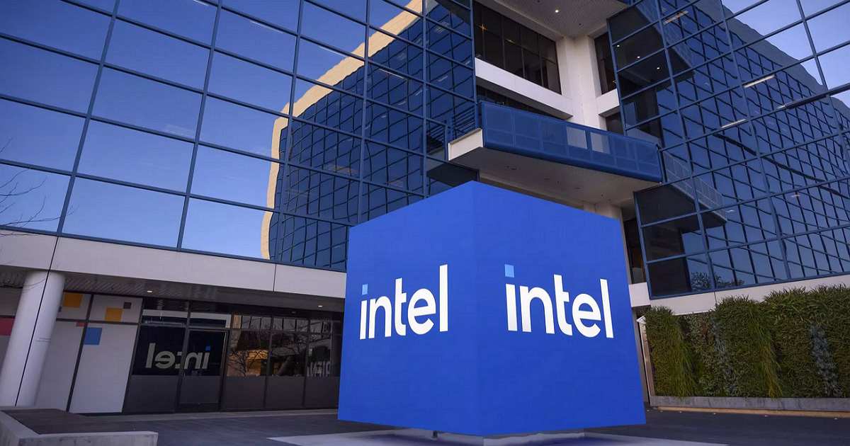 川普點名 Intel 新任執行長陳立武:與中國關係太深,應立即下台!