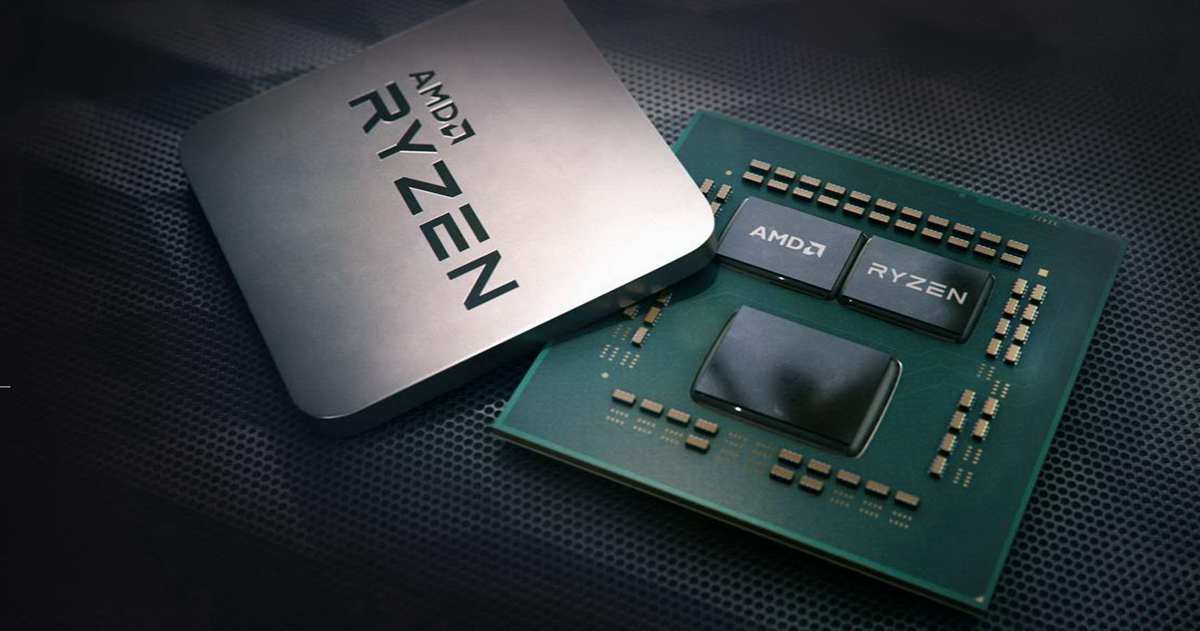 AMD 攜手微軟推客製化晶片:下一代 Xbox、PC、掌機一次打通