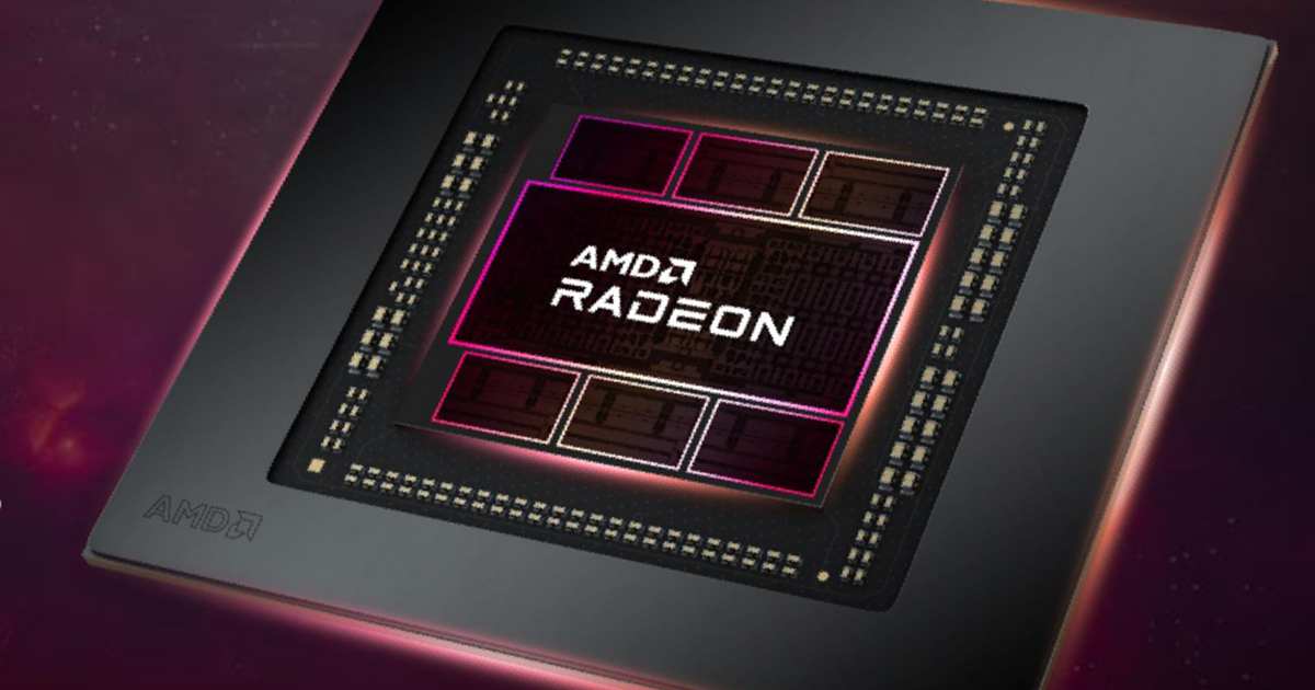 入門級 RDNA 3 顯卡新成員!AMD 悄悄推出 RX 7400