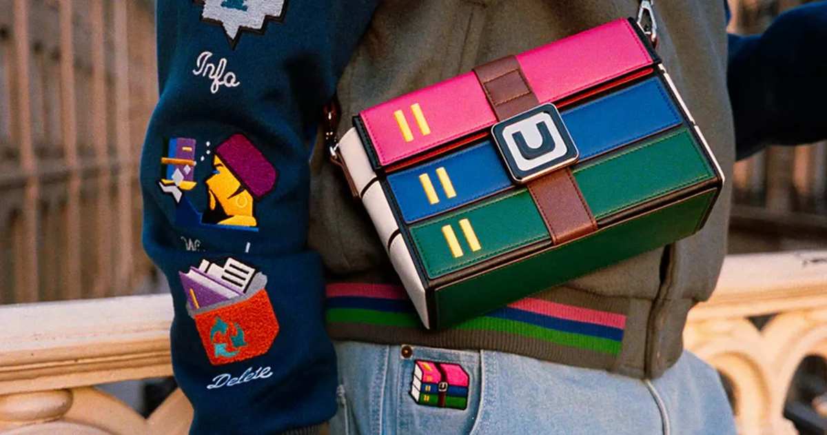 WinRAR 爆嚴重漏洞，駭客可在 Windows 開機時植入惡意程式