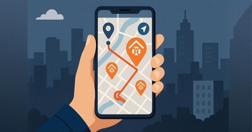 738edbfca5ae5c68e3082813a56dde81