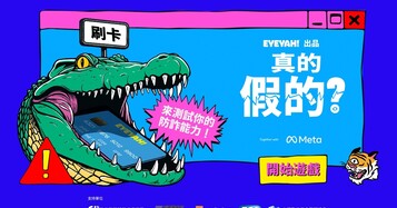 Ae5773dc2736c148d73dff832ff2d1b9