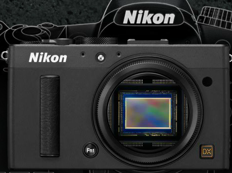 Nikon Coolpix A 發表，APS-C 大光圈隨身機新選擇，實拍照搶先看