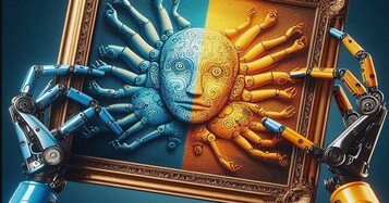 6c67663b7e6777cb78d6919143ca4793