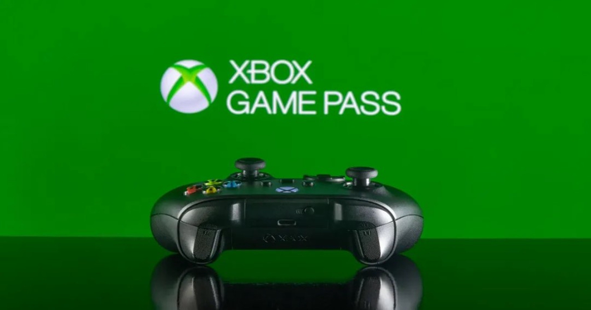 訂閱玩到飽沒救到 Xbox?研究指出改變購買習慣卻沒改變玩法,反而衝擊到 Xbox 大作銷量