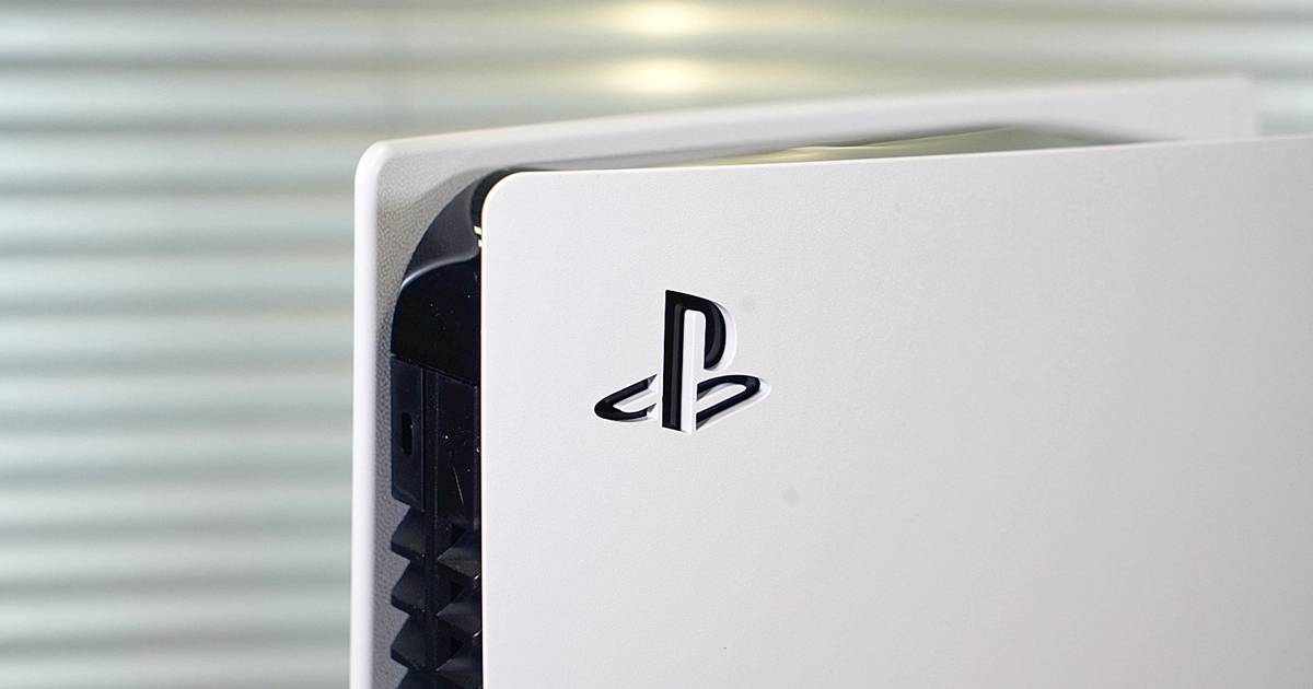傳 PS6 光追性能可超越 RTX 5080,掌機「Canis」同步開發中