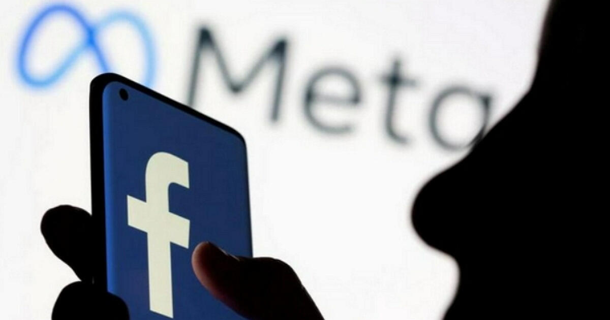 Meta 聘極右派顧問導入 AI 調整，目標要終結「政治正確」？