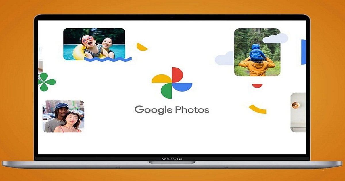 假照片別想混過去？Google 相簿將加入 AI 偵測、辨識深偽圖片來源
