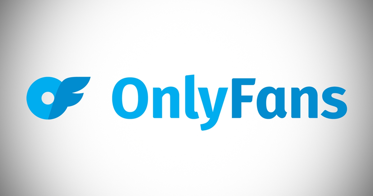 OnlyFans 不是你想的「躺著賺」!創作者曝真相:回去朝九晚五工作比較輕鬆