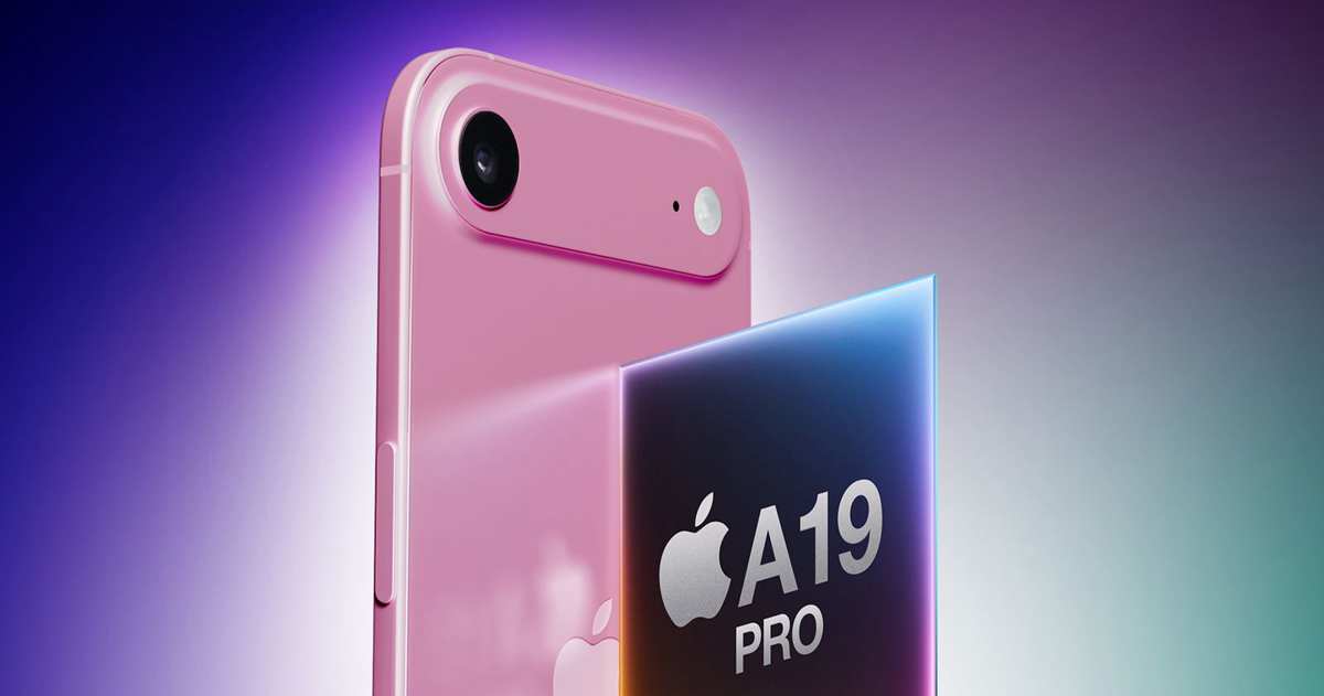 iPhone 18 將取消基礎款？蘋果擬導入摺疊 iPhone、低價機型重新布局