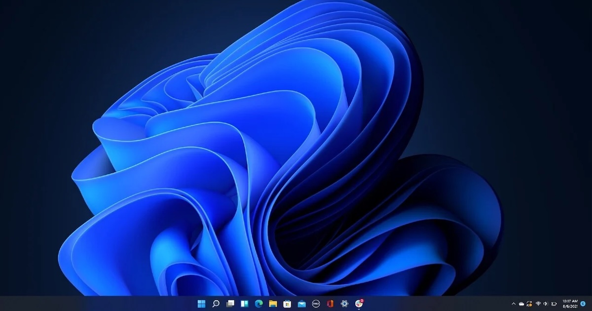 微軟改進 Windows 11 深色模式！25H2 更新有望帶來更一致的體驗