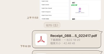 9b9c3bbc09ae89c5355dcb93cc6515b4
