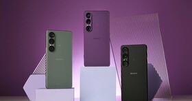 Sony Xperia 1 VII 重新開賣並推出週年慶活動，購機享配件贈品與舊換新優惠