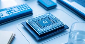 維基百科教你看穿 AI 寫手：語氣、格式、破折號都有跡可循