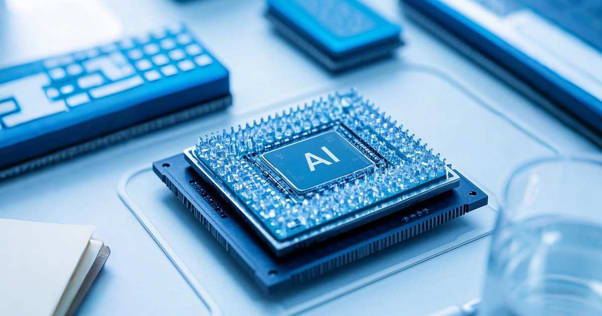 維基百科教你看穿 AI 寫手：語氣、格式、破折號都有跡可循