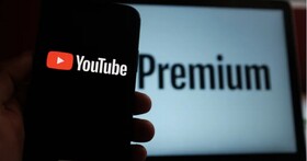 YouTube 將全面封殺跨區訂閱！Premium 新條款嚴禁 VPN、跨國付款