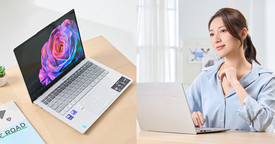 Efb803571573b990f125c88239999638