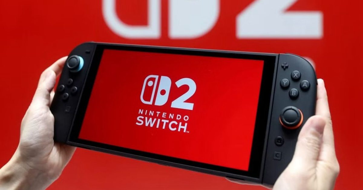 Switch 2 睡眠模式超耗電?玩家怒喊「根本不能用!」