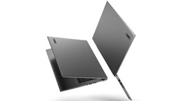Acer 發表 TravelMate X4 14 AI 商務筆電與 Vero 環保投影機系列，打造中小企業 AI 工作新利器