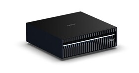Acer 發表 Veriton GN100 AI 迷你工作站，內建 NVIDIA GB10 超級晶片、支援本地端大型 AI 模型