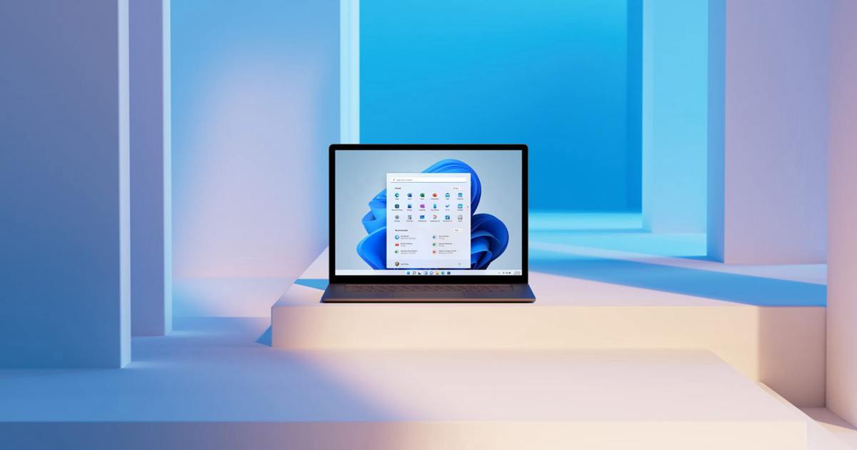 微軟揭示 Windows 11 新一代驅動程式優化進展:Rust 開發支援再升級