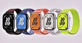Apple Watch Series 11 登場：支援高血壓通知、睡眠分數與更耐刮的螢幕