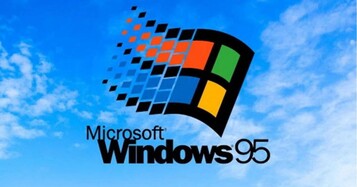 90a7dbe6cf922fc132c9556a6109c0b8