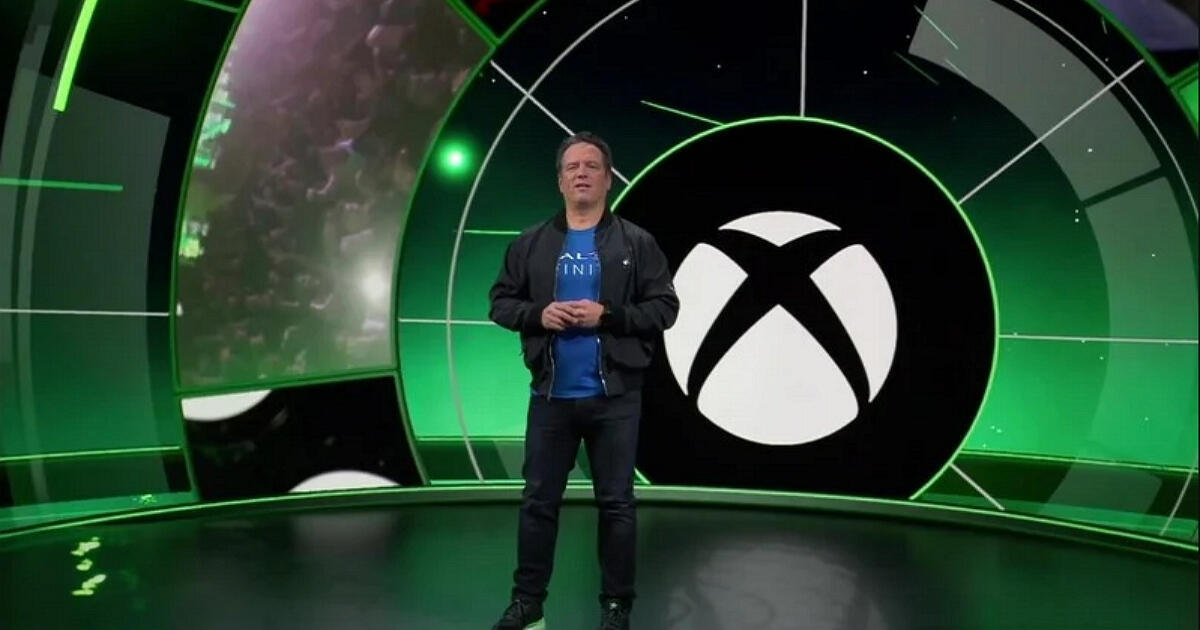 Xbox「隨處遊玩」推不動？開發者興趣不高，關鍵卡在這些問題