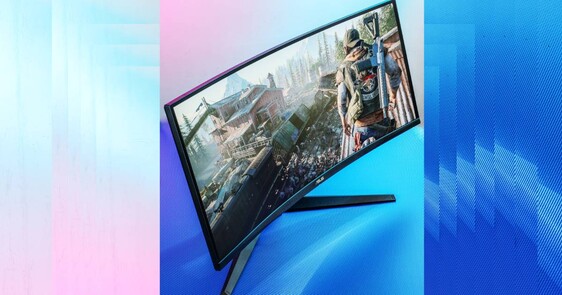 05cc9b2f5c0eb966c97d685654b285dc