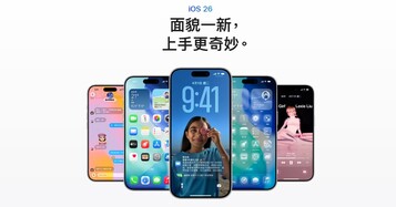 7f395da731d95828ebd89ce245b5613d