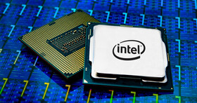 韓媒實測Intel 入門款 Core Ultra 3 205：單核效能提升 16%，內顯效能暴增 75%