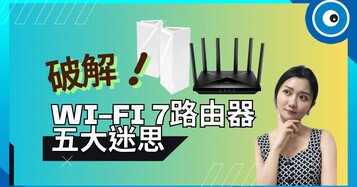 2c31a51b11dde9fc25bc2f9e09a18616