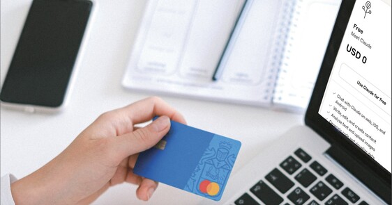 4a8dc44b07279fe53022a7bb96814c46