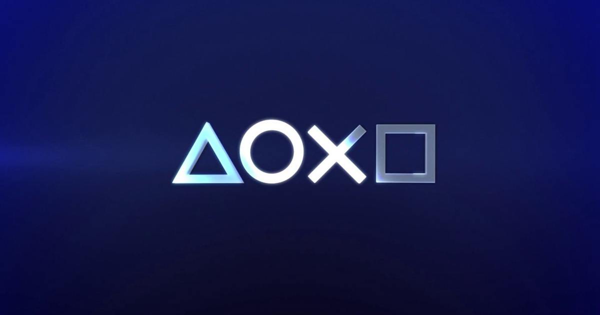 Sony 掌機硬體不會拖累 PS6 效能，開發者更擔心 PC 版移植壓力