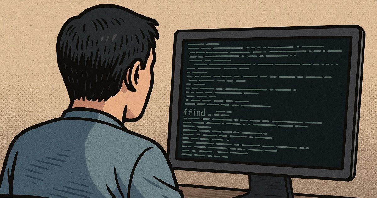 【Mac教學】如何自訂螢幕截圖設定：儲存位置、檔案格式 、邊框陰影開關、檔名開頭