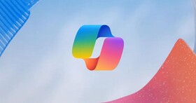 微軟推出 Gaming Copilot：AI 遊戲助手整合 Xbox Game Bar，是查攻略幫手還是作弊神器？