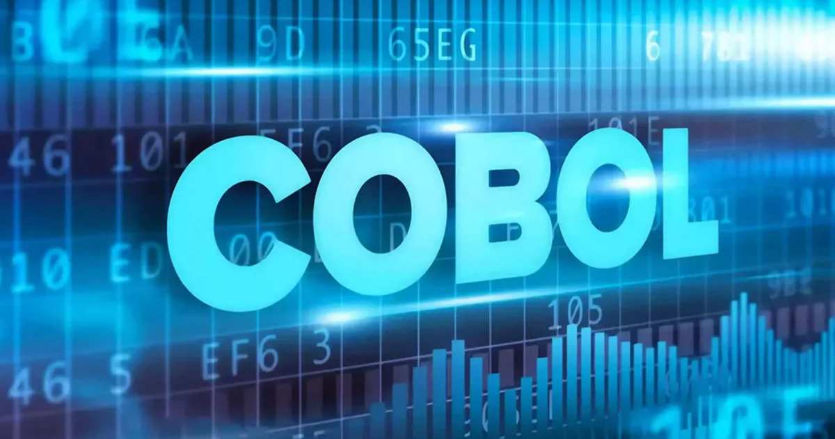 當百年銀行還在靠 COBOL：AI 能否終結 60 年的技術債？