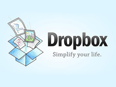 Dropbox 操作、同步技巧 26招，充份活用你的個人雲端空間