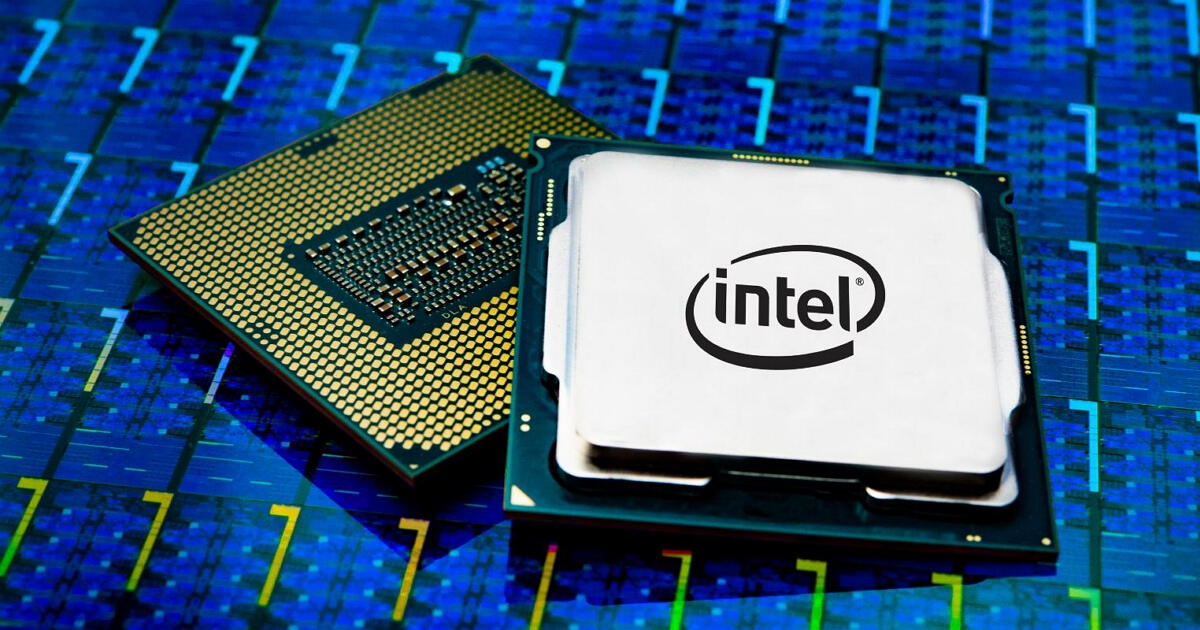 繼NVIDIA後蘋果也要投資 Intel?雙方密會曝光,合作內容引發猜測