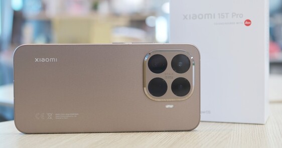 3b8cf65c639307b9b8559e7a33db05c7