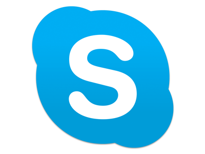 如何設定 Skype 雙帳號登入？