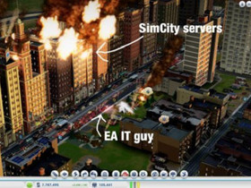 simcity5 增加人口_simcity5 120w人口 –