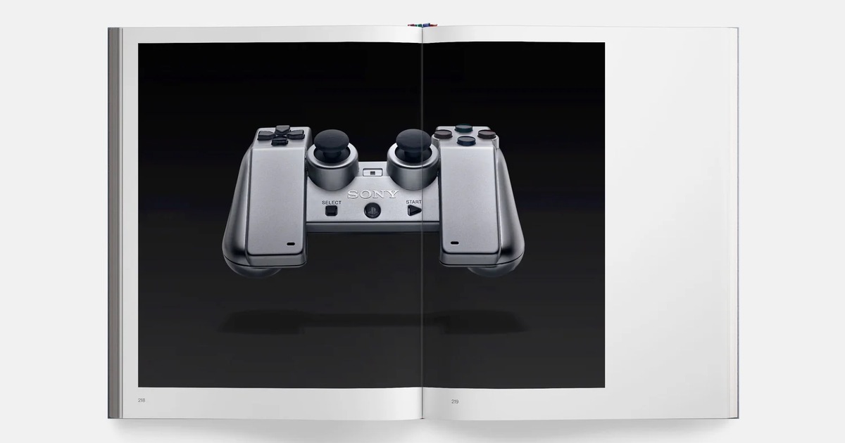 遊戲的歷史又翻過了一頁，PlayStation 發表 30 週年紀念攝影集，收錄從未公開的珍貴原型機照片