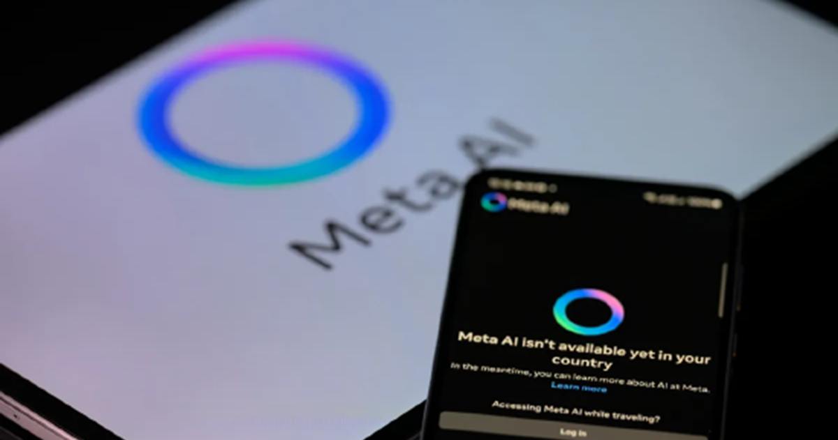 Meta臉部辨識技術擴展至歐盟與韓國，防堵假冒名人詐騙帳號