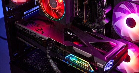 6ff504918aa6efb53fabcedd15ec092e