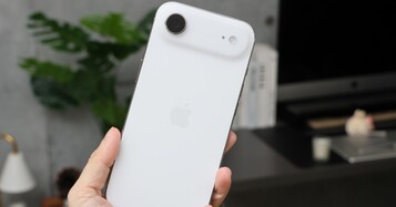 152f7413be50186528b97226bb2b39bb