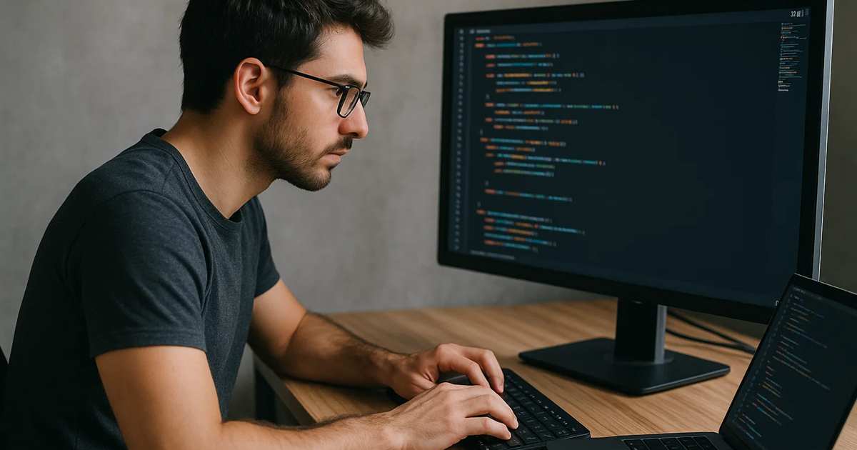 Python 還是最熱門!TIOBE 程式語言排行出爐,C 語言奪回第二、C# 快追上 Java