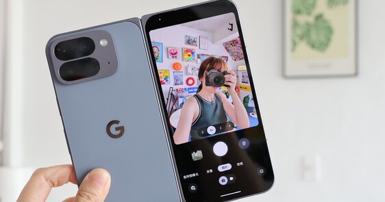 3ed20c63359f1086e68d3b2fa924c54b