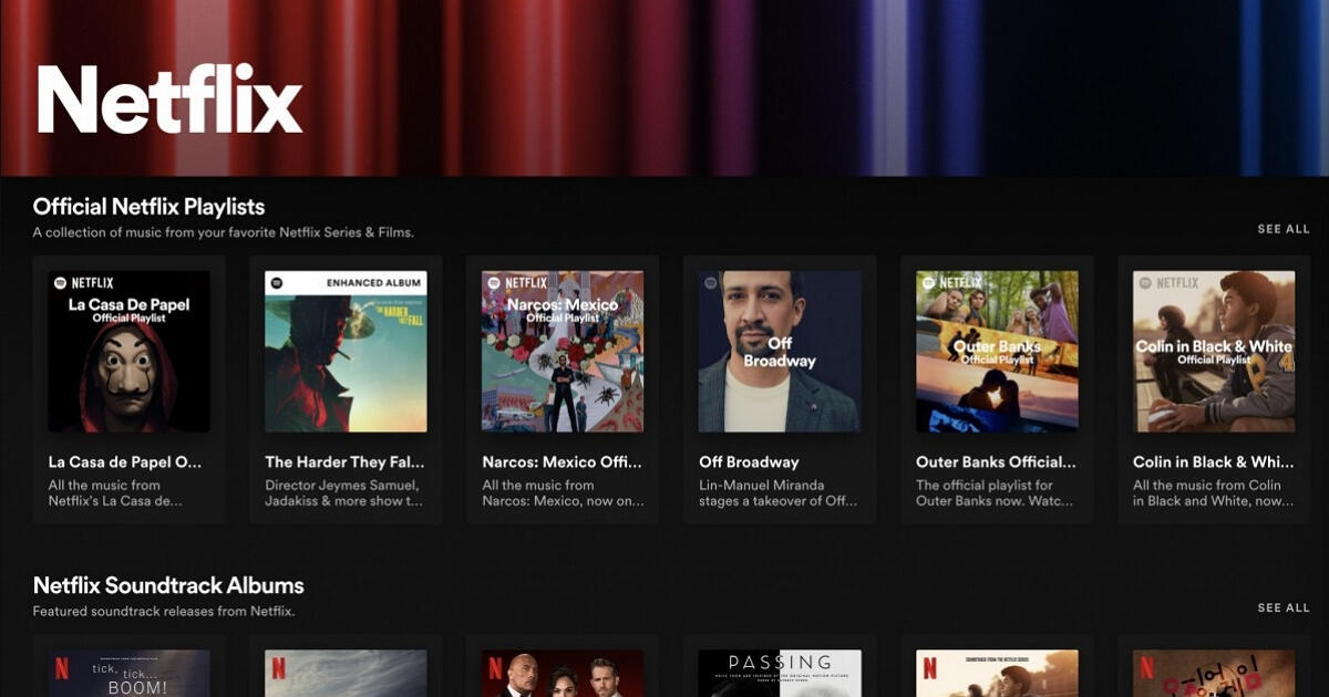串流廣告突然變大聲惹怒民眾，加州立法限制廣告音量：Netflix、Hulu 最遲 2026 年 7 月前需調整