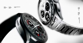 TAG Heuer 推出 Connected Calibre E5 智慧腕錶，全新世代結合機械工藝與數位體驗